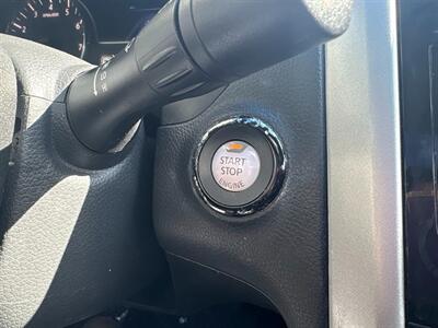 2015 Nissan Altima 2.5 SV   - Photo 12 - Frederick, MD 21702