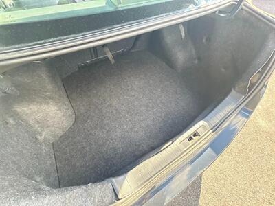 2015 Nissan Altima 2.5 SV   - Photo 49 - Frederick, MD 21702