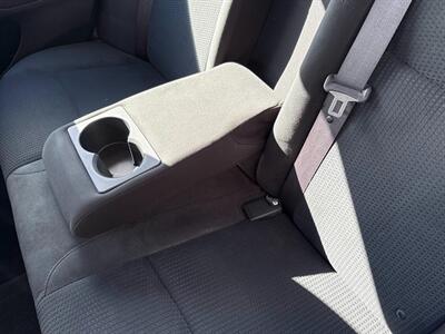 2015 Nissan Altima 2.5 SV   - Photo 20 - Frederick, MD 21702