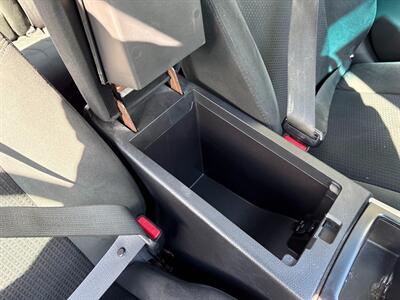 2015 Nissan Altima 2.5 SV   - Photo 37 - Frederick, MD 21702