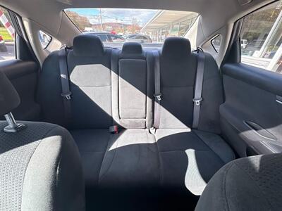 2015 Nissan Altima 2.5 SV   - Photo 25 - Frederick, MD 21702