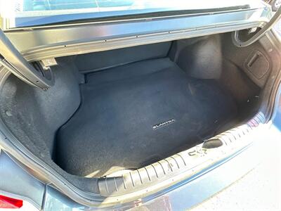 2023 Hyundai ELANTRA SEL   - Photo 45 - Frederick, MD 21702