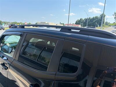 2016 Jeep Renegade Latitude   - Photo 12 - Frederick, MD 21702