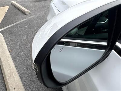 2020 Kia Telluride EX - Photo 67 - Frederick, MD 21702