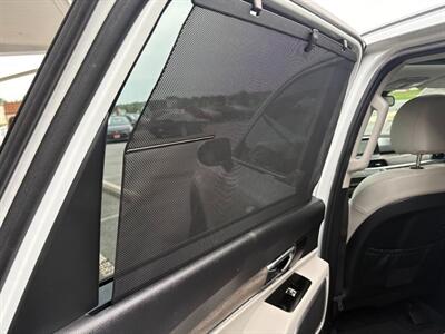 2020 Kia Telluride EX - Photo 25 - Frederick, MD 21702