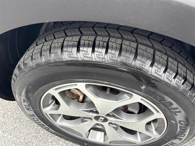 2020 Kia Telluride EX - Photo 81 - Frederick, MD 21702