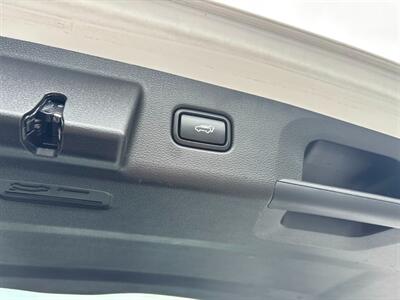 2020 Kia Telluride EX - Photo 52 - Frederick, MD 21702