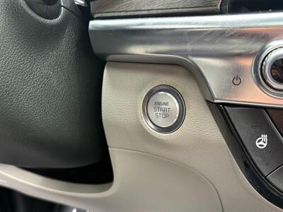 2020 Kia Telluride EX - Photo 20 - Frederick, MD 21702