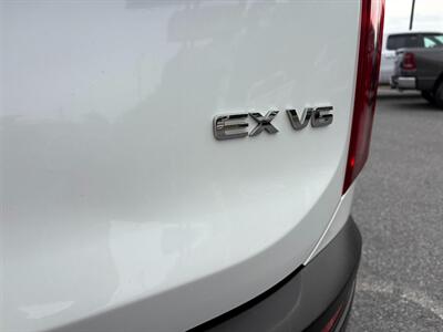 2020 Kia Telluride EX - Photo 14 - Frederick, MD 21702