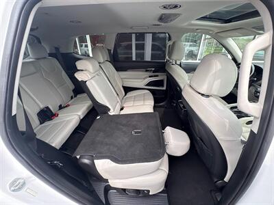 2020 Kia Telluride EX - Photo 55 - Frederick, MD 21702