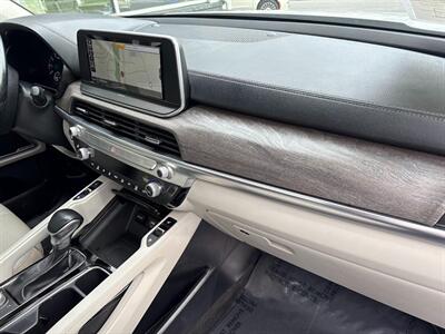 2020 Kia Telluride EX - Photo 58 - Frederick, MD 21702