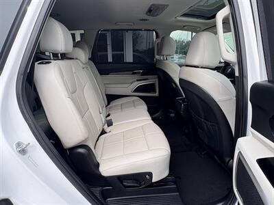 2020 Kia Telluride EX - Photo 35 - Frederick, MD 21702