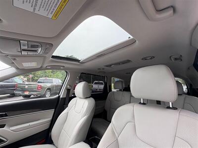 2020 Kia Telluride EX - Photo 15 - Frederick, MD 21702