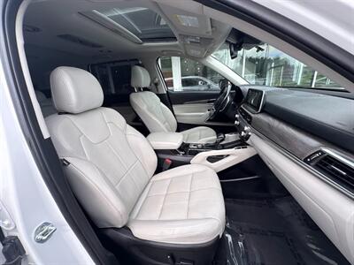 2020 Kia Telluride EX - Photo 56 - Frederick, MD 21702