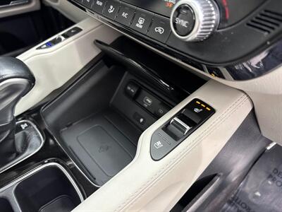 2020 Kia Telluride EX - Photo 61 - Frederick, MD 21702