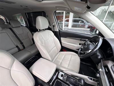 2020 Kia Telluride EX - Photo 65 - Frederick, MD 21702