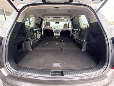 2020 Kia Telluride EX - Photo 5 - Frederick, MD 21702