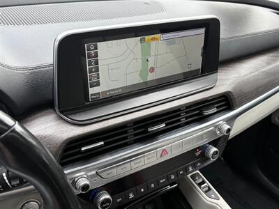 2020 Kia Telluride EX - Photo 9 - Frederick, MD 21702