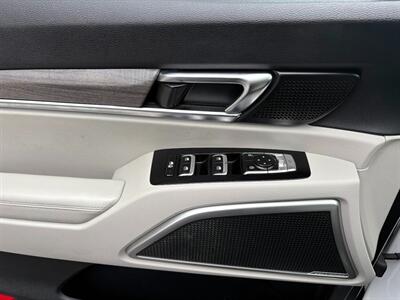 2020 Kia Telluride EX - Photo 16 - Frederick, MD 21702