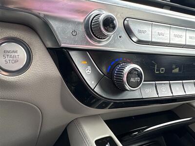 2020 Kia Telluride EX - Photo 73 - Frederick, MD 21702