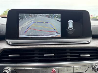 2020 Kia Telluride EX - Photo 74 - Frederick, MD 21702