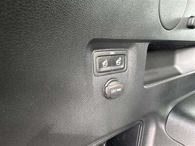 2020 Kia Telluride EX - Photo 47 - Frederick, MD 21702