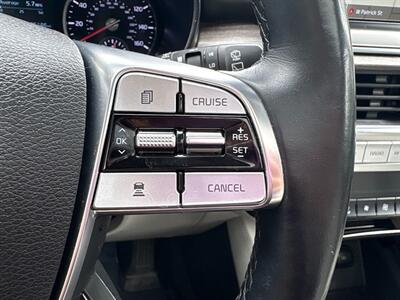 2020 Kia Telluride EX - Photo 71 - Frederick, MD 21702