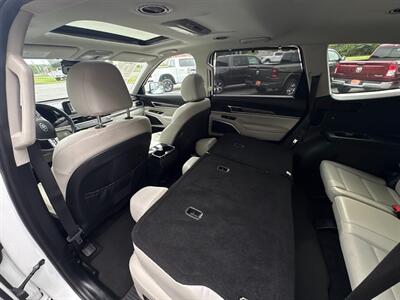 2020 Kia Telluride EX - Photo 42 - Frederick, MD 21702