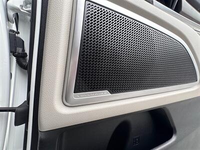 2020 Kia Telluride EX - Photo 40 - Frederick, MD 21702