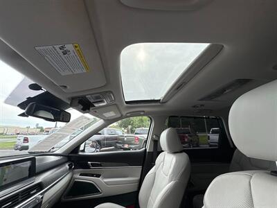 2020 Kia Telluride EX - Photo 69 - Frederick, MD 21702