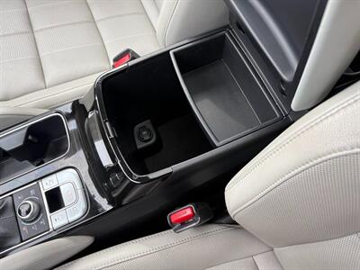 2020 Kia Telluride EX - Photo 24 - Frederick, MD 21702