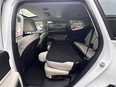 2020 Kia Telluride EX - Photo 41 - Frederick, MD 21702