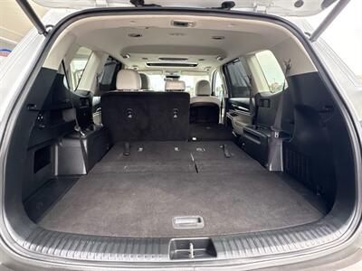 2020 Kia Telluride EX - Photo 48 - Frederick, MD 21702