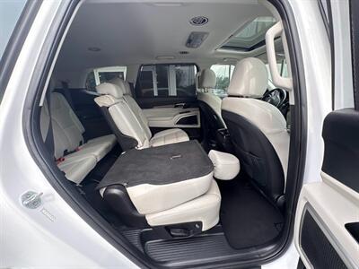 2020 Kia Telluride EX - Photo 54 - Frederick, MD 21702