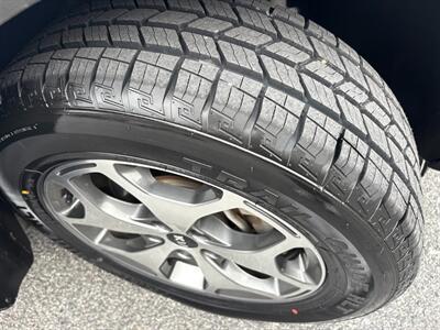 2020 Kia Telluride EX - Photo 79 - Frederick, MD 21702