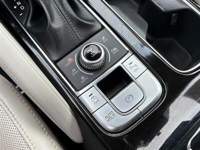 2020 Kia Telluride EX - Photo 21 - Frederick, MD 21702