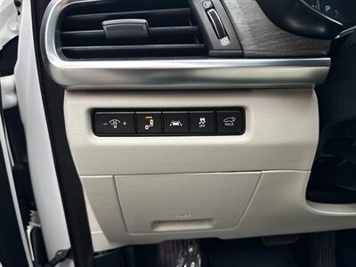 2020 Kia Telluride EX - Photo 68 - Frederick, MD 21702