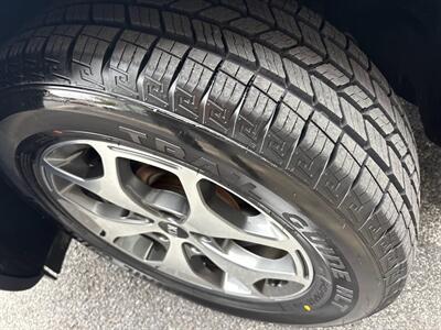 2020 Kia Telluride EX - Photo 77 - Frederick, MD 21702