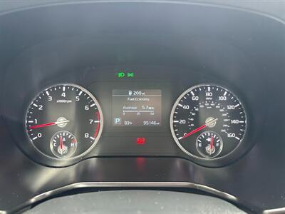 2020 Kia Telluride EX - Photo 70 - Frederick, MD 21702