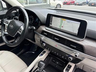 2020 Kia Telluride EX - Photo 64 - Frederick, MD 21702