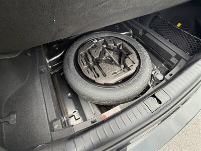 2022 Genesis G70 2.0T - Photo 41 - Frederick, MD 21702