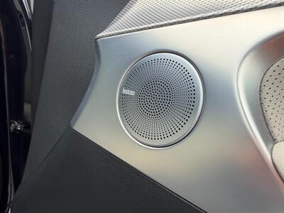 2022 Genesis G70 2.0T - Photo 37 - Frederick, MD 21702
