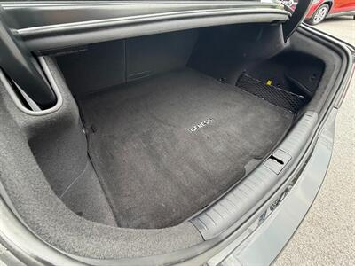 2022 Genesis G70 2.0T - Photo 40 - Frederick, MD 21702