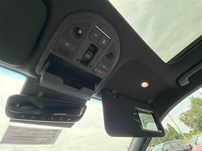 2022 Genesis G70 2.0T - Photo 53 - Frederick, MD 21702