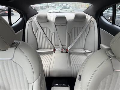 2022 Genesis G70 2.0T - Photo 9 - Frederick, MD 21702
