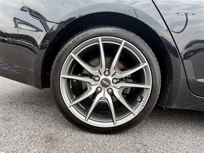 2022 Genesis G70 2.0T - Photo 47 - Frederick, MD 21702