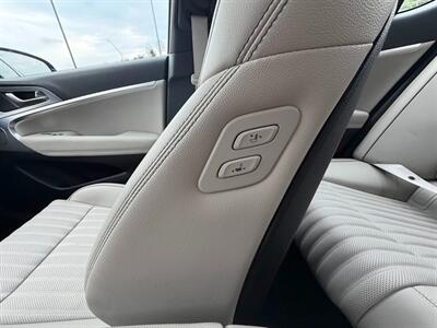 2022 Genesis G70 2.0T - Photo 52 - Frederick, MD 21702