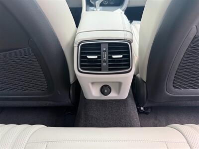 2022 Genesis G70 2.0T - Photo 29 - Frederick, MD 21702