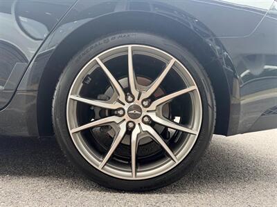 2022 Genesis G70 2.0T - Photo 48 - Frederick, MD 21702