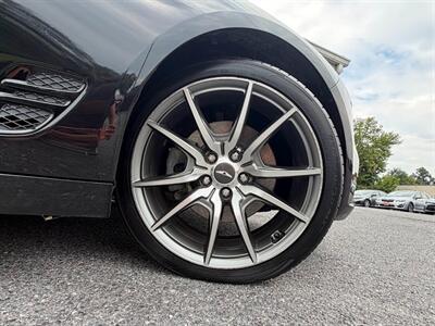 2022 Genesis G70 2.0T - Photo 46 - Frederick, MD 21702